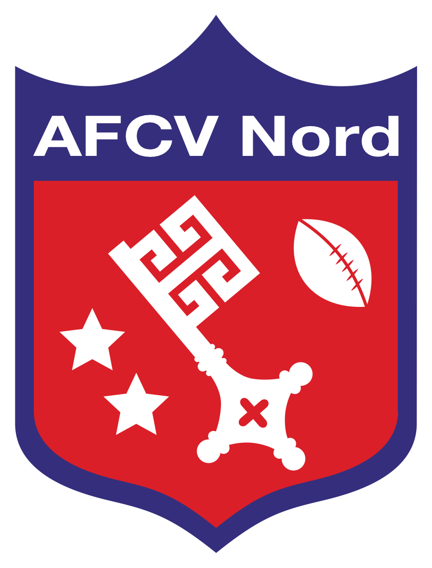 AFCV-Nord-RGB